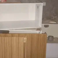 کابینت ترمووال