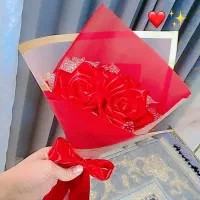 گل فروشی آوا|گل مصنوعی|زابل, |دیوار