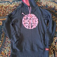 لباس پاییزی سالم وتمیز