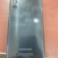 گلگسی سامسونگ A04s|موبایل|چهاردانگه (تهران), |دیوار