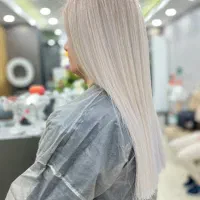 مدل رنگ و لایت رایگان|خدمات آرایشگری و زیبایی|تهران, فردوس|دیوار