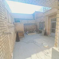 خانه ویلایی ۹۲ متر میدان سعیدی نزدیک حرم|فروش خانه و ویلا|قم, باغ شازده|دیوار