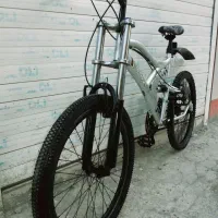 چرخ بازی اکانت جاینت۲۰۲۲