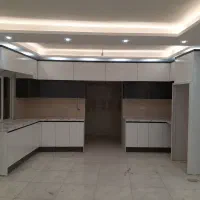 تعمیرات وساخت کابینت کمددیواری