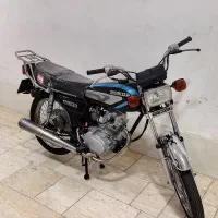 هندامدل90درحدمدارک تکمیل یکسال بیمه آماده بنام