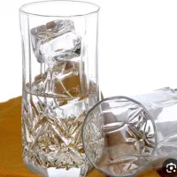 پارچ ولیوان لومینارک|ظروف سرو و پذیرایی|شاهین‌شهر, شهرک گلدیس|دیوار