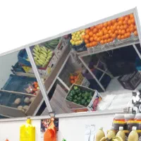 3عدد آینه بزرگ