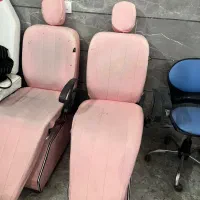 صندلی ارایشگاه