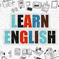 آموزش زبان انگلیسی/ تدریس خصوصی زبان انگلیسی