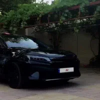 کی ام سی j7مدل۴۰۲