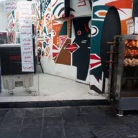 اجاره فست فود فعال