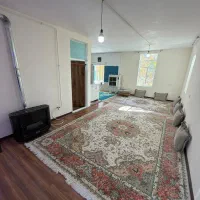 رهن-کامل-سه-خوابه-در-سجادیه