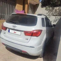 هایماs7|خودرو سواری و وانت|کرمانشاه, |دیوار