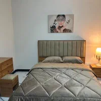 شیک ترین و مجلل ترین واحدها درتهران سوییت|اجارهٔ کوتاهمدت آپارتمان و سوئیت|تهران, ستارخان|دیوار