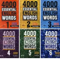 تدریس خصوصی زبان انگلیسی و ریاضی با قیمت مناسب|خدمات آموزشی|تبریز, |دیوار