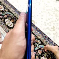 موبایل هوآوی Nova 5t|موبایل|ری, اقدسیه|دیوار