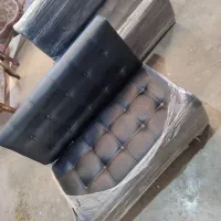 لوازم نجاری+ کارتن بسته بندی ضدسرقت + یونولیت|ابزارآلات|رباط‌کریم, شهرک صنعتی ده‌حسن|دیوار