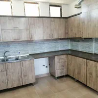 رهن اجاره خانه آپارتمان دو طبقه،شاهنامه چهاربرج|اجارهٔ آپارتمان|مشهد, چهاربرج|دیوار