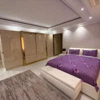 290مترطبقه۱۰فرشته برج باغ سوپرلوکس تراس۲۰متری