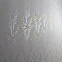 نقاشی ساختمان + طرح کاغذ دیواری فقط ۷۵۰ هزار