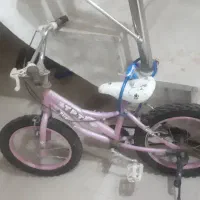 دوچرخه