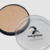 ادکلان اصل همه رایحه با ماندگاری بالا تک و عمده|آرایشی، بهداشتی، درمانی|اهواز, پردیس|دیوار