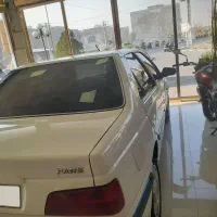 پژو پارس موتور TU5 مدل ۱۴۰۰|خودرو سواری و وانت|قرچک, شهرک طلائیه|دیوار