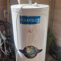 آبگرم کن برقی