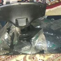 وسایل ال ای دی سامسونگ