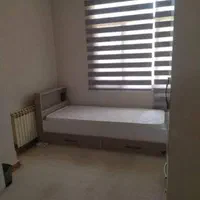 ۷۳متر۲خواب،فول،روبه آفتاب،نورمستقیم|فروش آپارتمان|تهران, جنت‌آباد جنوبی|دیوار