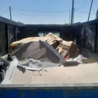 خرید.ضایعات