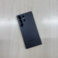 Samsung Galaxy S25 Ultra 12/256