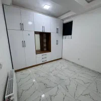 آپارتمان ۹۳ متری چهار راه عبدالهی .شهدا|فروش آپارتمان|ایلام, |دیوار