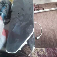 یک عدد هود|هود|مشهد, خواجه ربیع|دیوار