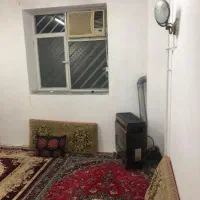 اجازه آپارتمان|اجارهٔ آپارتمان|رشت, کوی قدس|دیوار