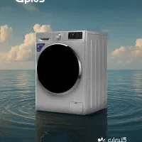 ماشین لباسشویی و ظرفشویی  گلدیران جی پلاس|ماشین ظرفشویی|اراک, |دیوار