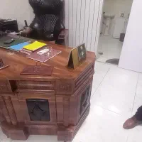 فروش وسایل کامل املاک