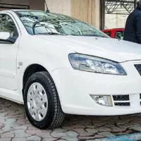 حواله رانا پلاس TU5. تحویل سه ماهه.