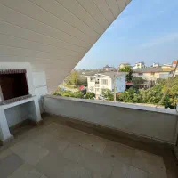 ویلا سه طبقه سند ششدانگ|فروش خانه و ویلا|چابکسر, |دیوار