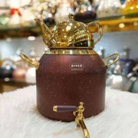 کتری وقوری|سماور، چای‌ساز، قهوه‌ساز|تهران, آذربایجان|دیوار