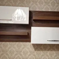 کابینت آشپزخانه بقیمت مناسب