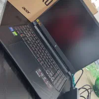 لپ تاپ گیمینگ ایسر Acer Nitro V 16(اوپن باکس)