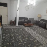 ۸۰متر تک خواب بازسازی درهشتگرد ترکاباد|فروش آپارتمان|هشتگرد, شهرک راه آهن|دیوار