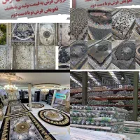 باسابقه وقدیمی ترین بااعتبارترین فروشگاه120%off