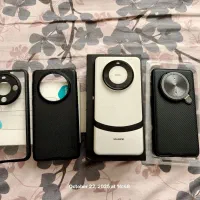 فروش میت ۶۰ پرو پلاس ///