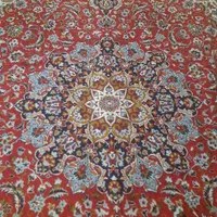 فرش ماشینی