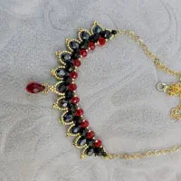 بدلیجات دستساز