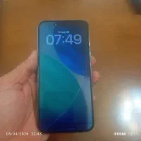 گوشی آیفون 15 پرومکس