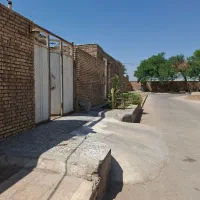 خانه ویلایی در هویزه