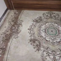 فرش دوازده متری